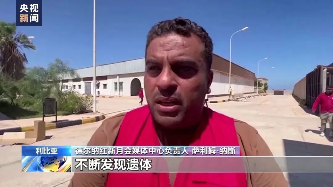 线上永利官网